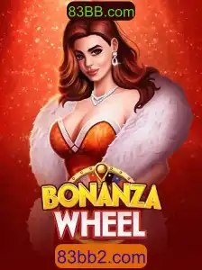 Descubra o Jogo BonanzaWheel: Diversão e Estratégia
