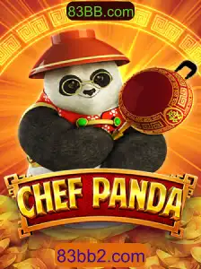 Descubra o Mundo do Jogo ChefPanda
