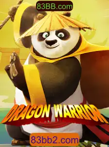Descubra o Mundo de DragonWarrior: Estratégia, Aventuras e Inovações no Jogo