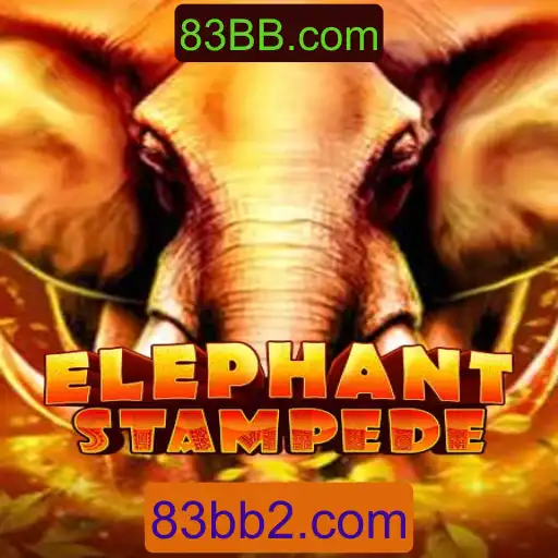 Explorando o Fascinante Mundo de ElephantStampede: A Nova Sensação dos Jogos