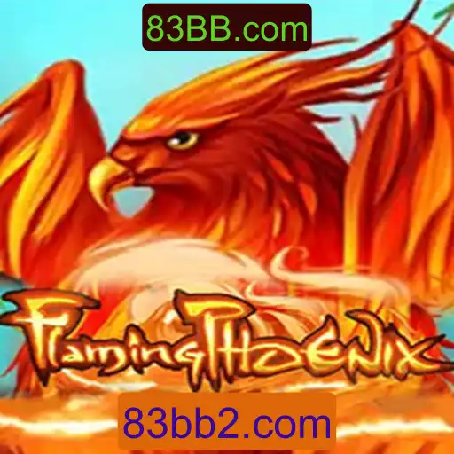 Explorando o Universo de FlamingPhoenix: A Nova Sensação no Mundo dos Jogos