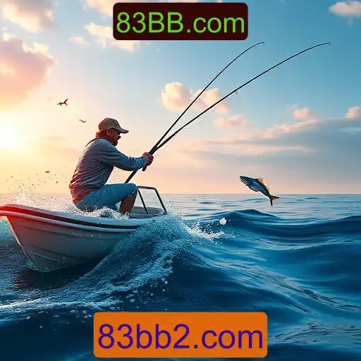 Casino Online Experience