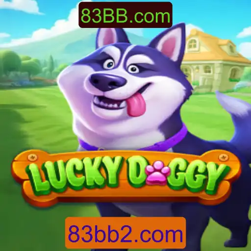 Descubra o Mundo de LuckyDoggy: Um Guia Completo para Iniciantes