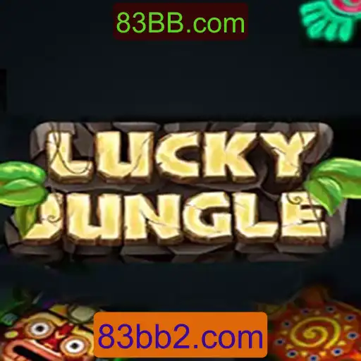 Explorando as Aventuras do LuckyJungle: Guia Completo do Jogo