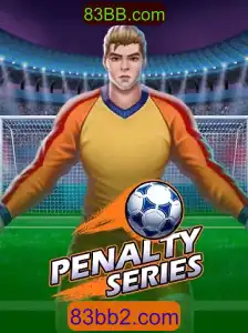 Winner