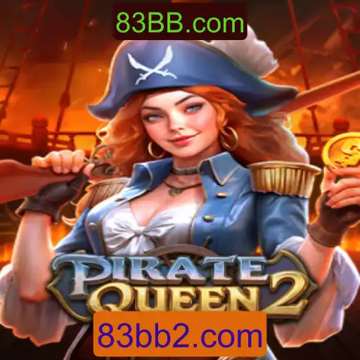 Descubra o Fascinante Mundo de PirateQueen2 e a Plataforma 83BB.com