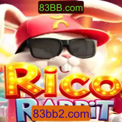 Descubra RicoRabbit: O Jogo de Aventura que Cativa o Mundo