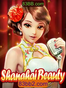 Explorando o Fascinante Mundo de ShanghaiBeauty: Um Jogo de Estratégia e Encantamento