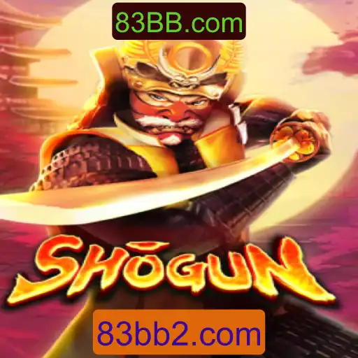 ‘Shogun’: Explorando o Fascinante Mundo de Estratégia com 83BB.com