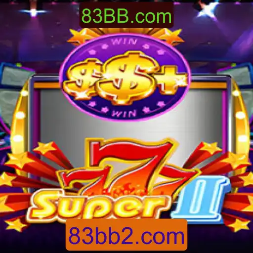 Descubra o Mundo de Super777II: A Nova Sensação dos Jogos Online