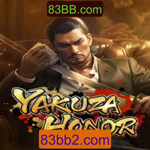 Explorando o Mundo do Jogo YakuzaHonor